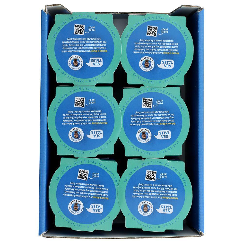 Product gallery 758847248