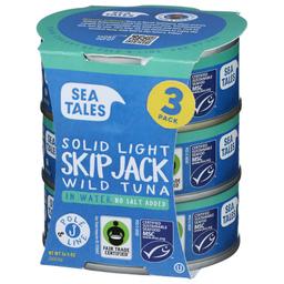 Product thumb gallery 605666225