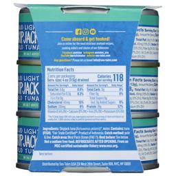 Product thumb gallery 111982383