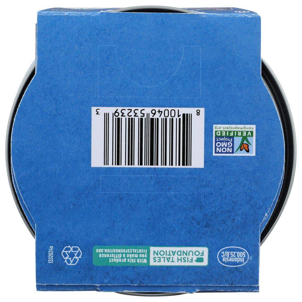 Product gallery 486627099