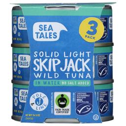 Product thumb gallery 825042211