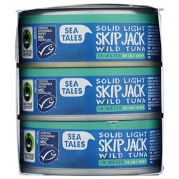 Product thumb gallery 829137714