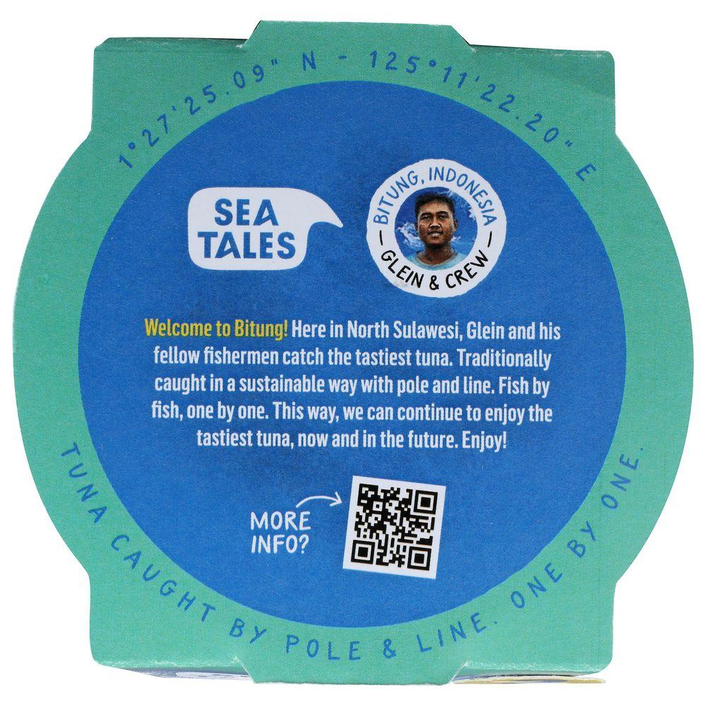 Product gallery 240733108