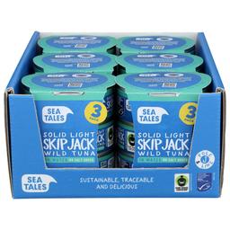 Product thumb gallery 236057500