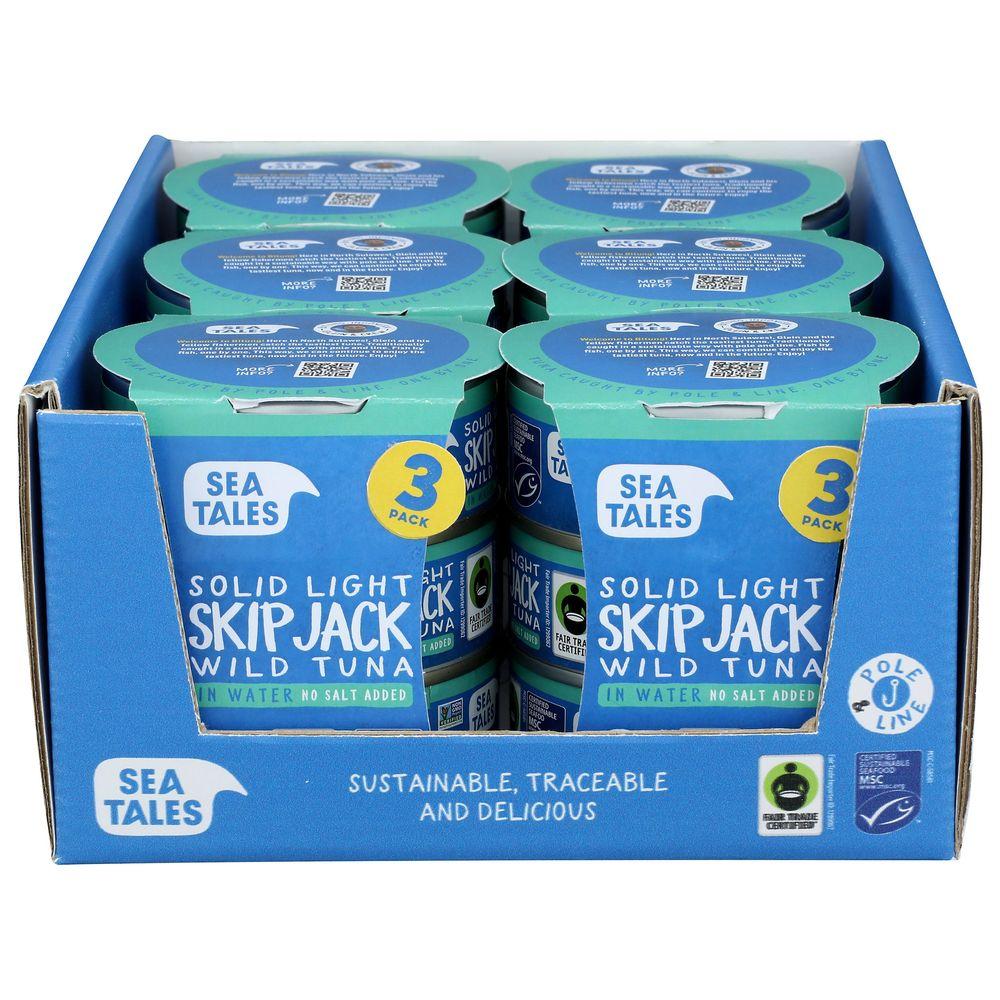 Product gallery 236057500