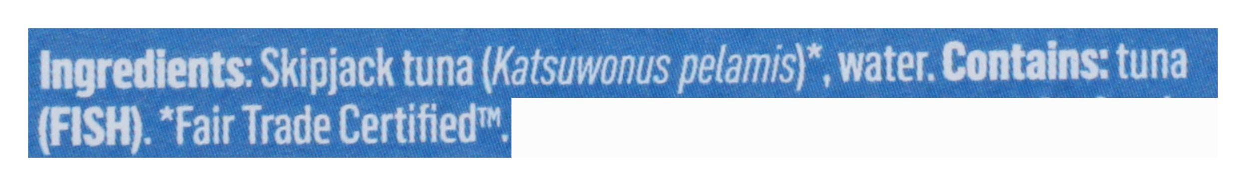 Product gallery 839999247