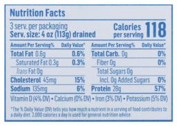 Product thumb gallery 556377350