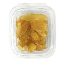 Crystallized Ginger