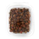 Smokehouse Almonds
