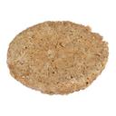 Beyond Meat Fully Cooked Plant Based Breakfast Sausage Pattie, 10 Pound