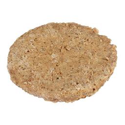 Product thumb gallery 554384538