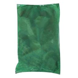 Product thumb gallery 292499670