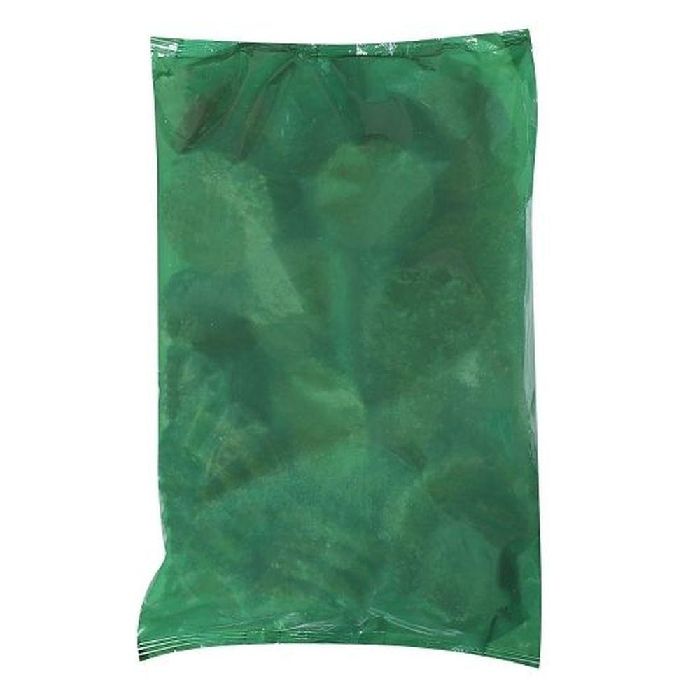 Product gallery 292499670