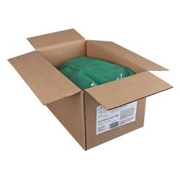 Product thumb gallery 128299921