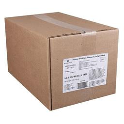 Product thumb gallery 368490839