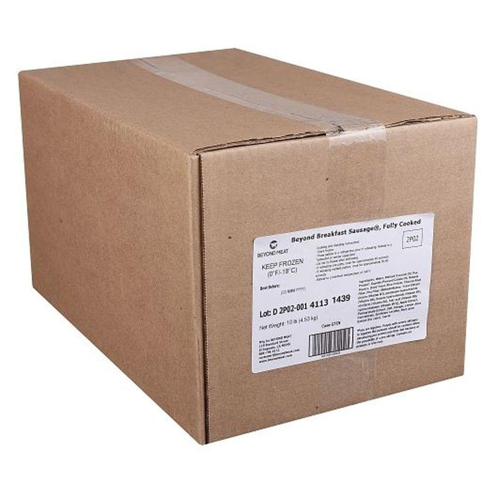 Product gallery 368490839