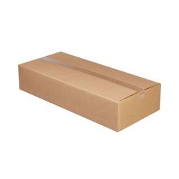 Product thumb gallery 661339383