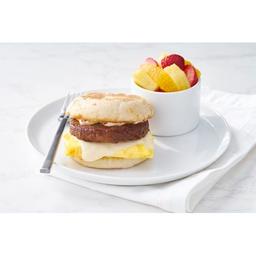 Product thumb gallery 571055014