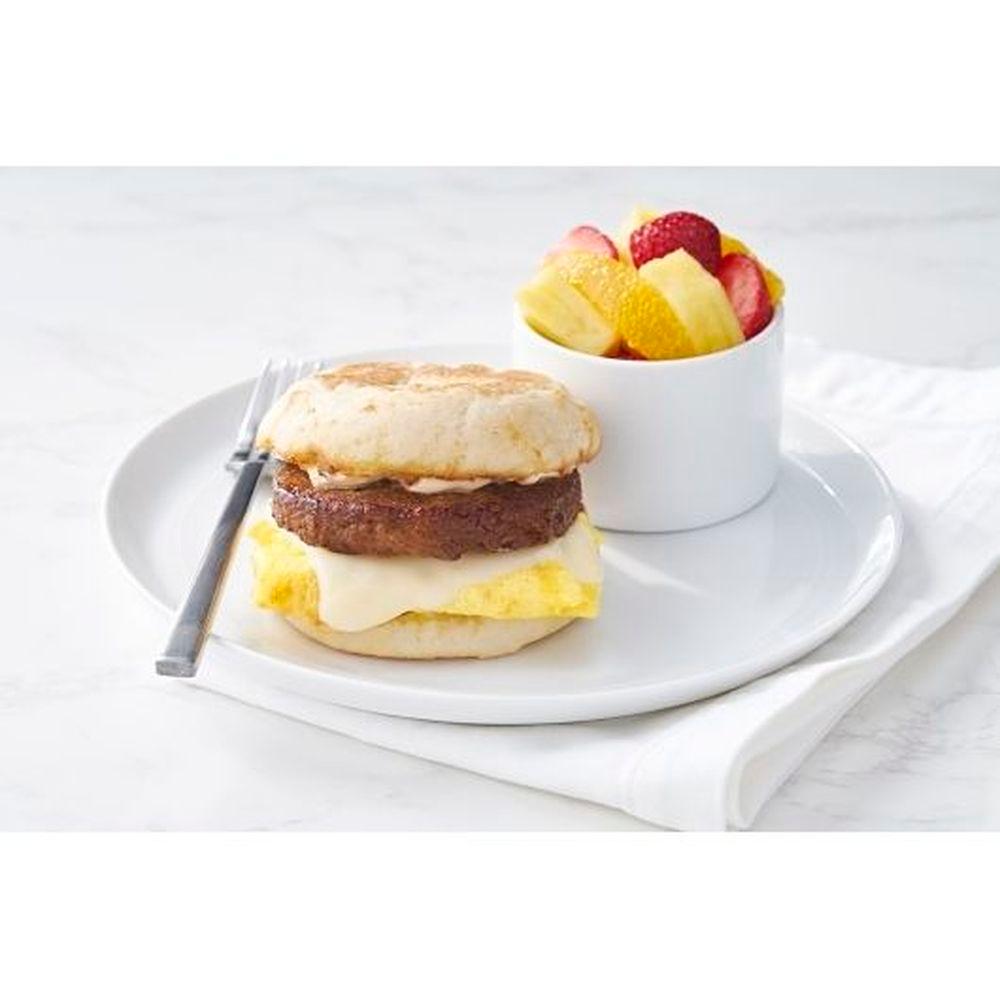 Product gallery 571055014