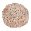 Beyond Meat Smashable Burgers, 4.67 Kilogram