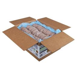 Product thumb gallery 853501784