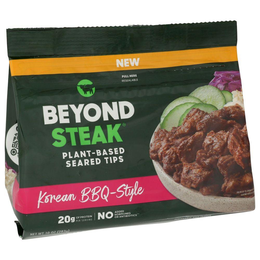 Product gallery 902753321