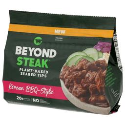 Product thumb gallery 546716065