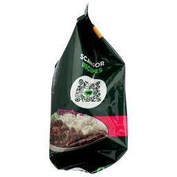 Product thumb gallery 487507992