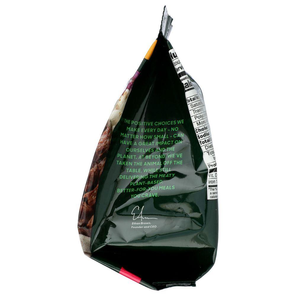 Product gallery 869378786