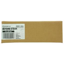 Product thumb gallery 838320127