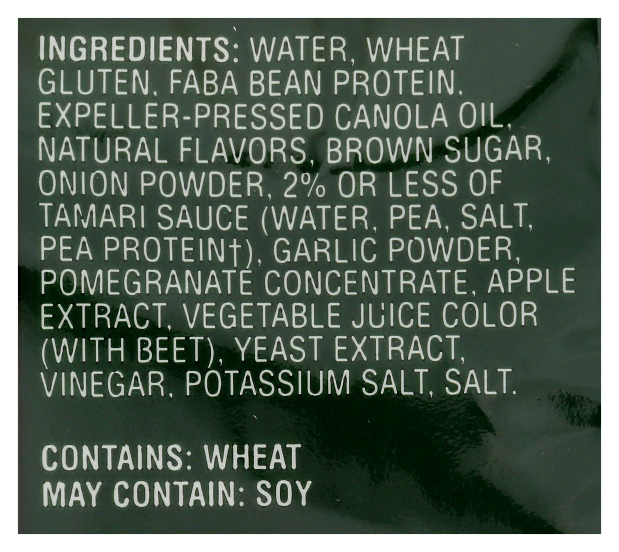 Product gallery 591323841