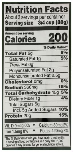 Product thumb gallery 664020133