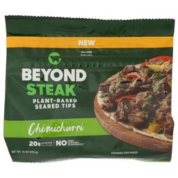 Product thumb gallery 224969616