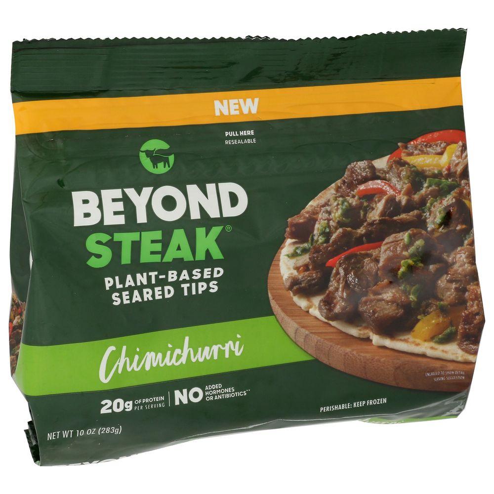 Product gallery 834939898