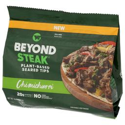 Product thumb gallery 893821325