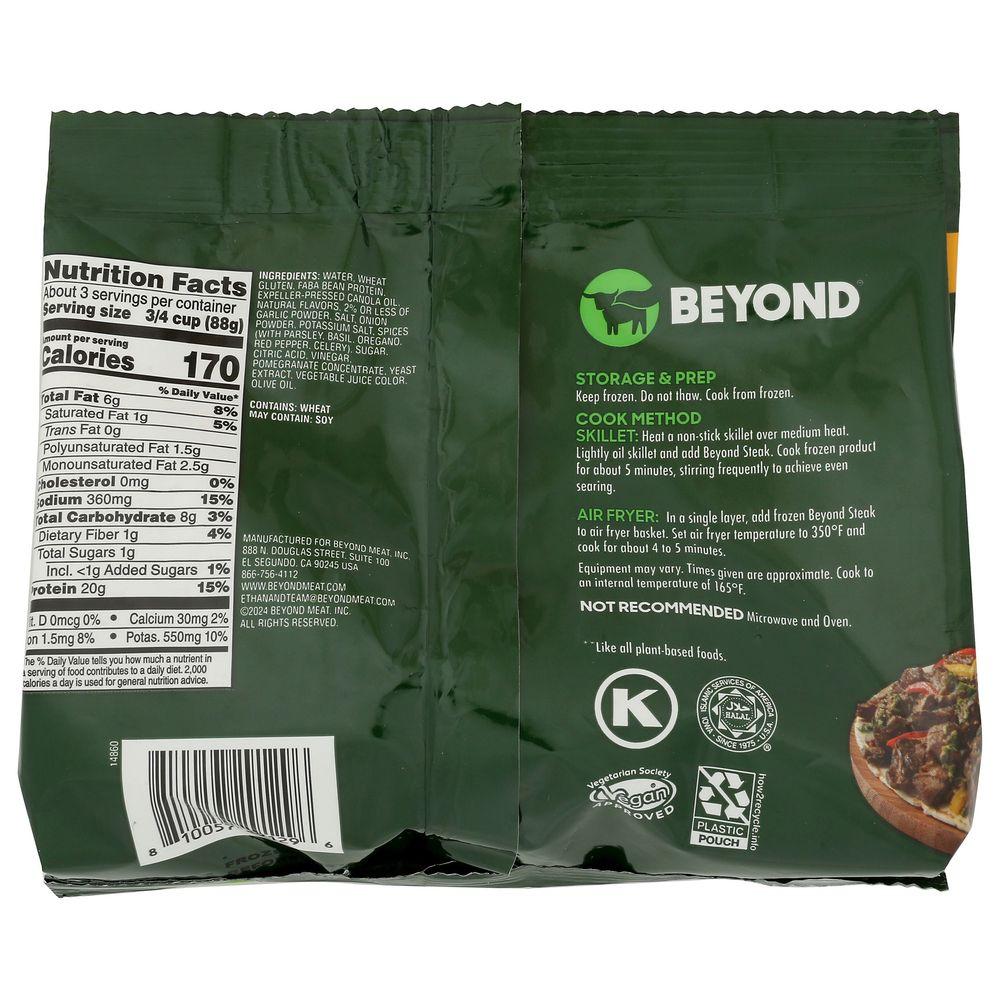 Product gallery 420870178