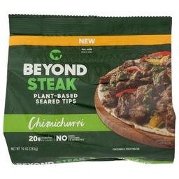 Product thumb gallery 286000544