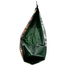 Product thumb gallery 403540053