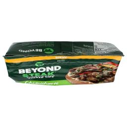 Product thumb gallery 366904213