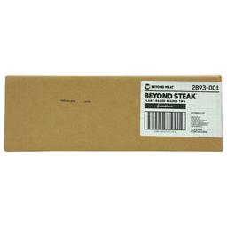 Product thumb gallery 407739820