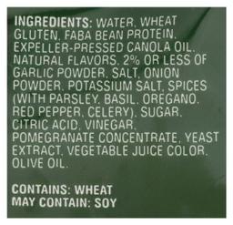 Product thumb gallery 275872955