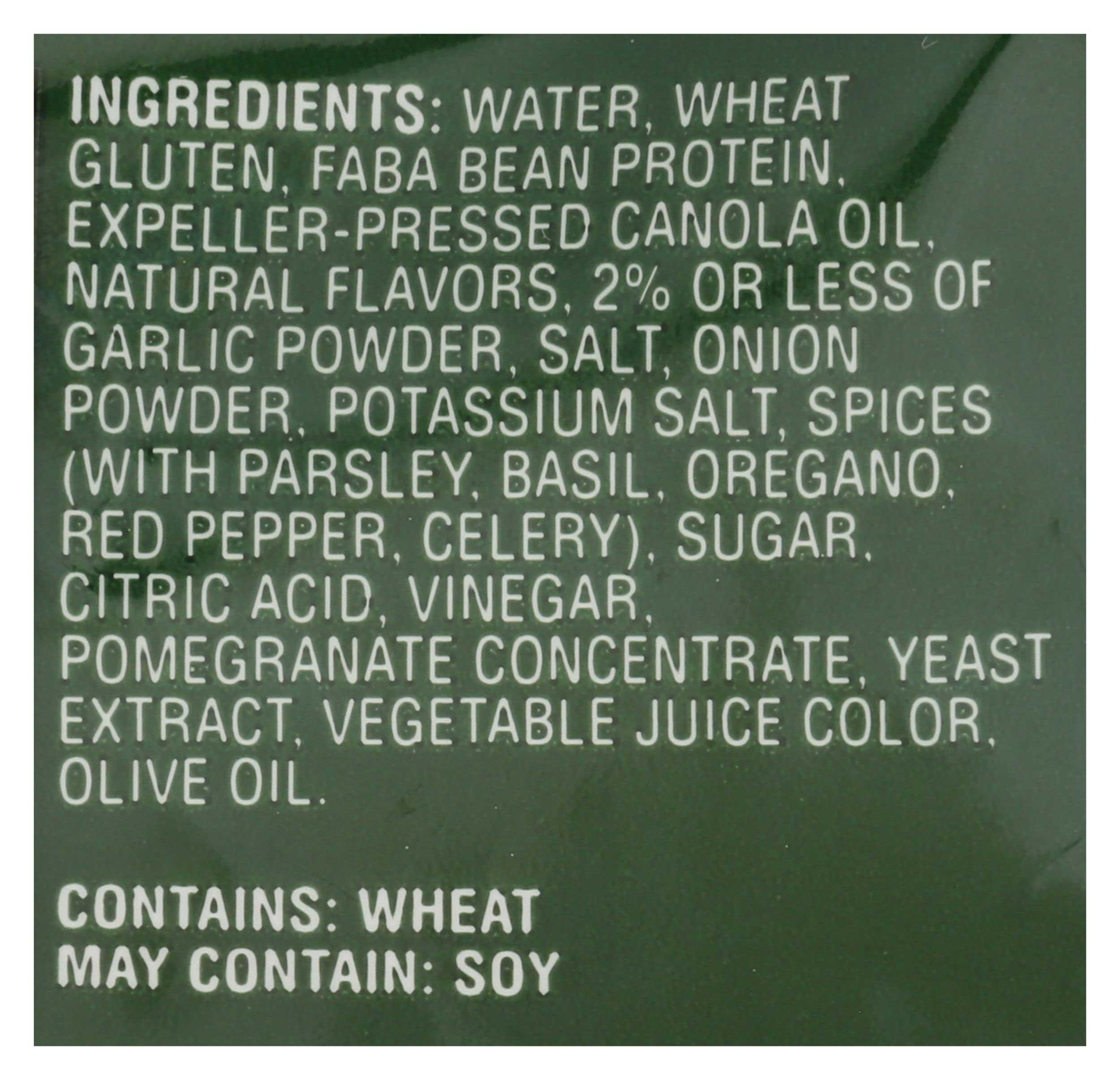 Product gallery 275872955