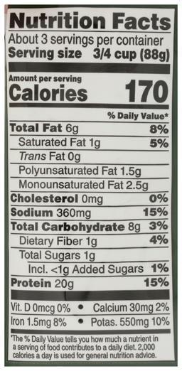 Product thumb gallery 666158977