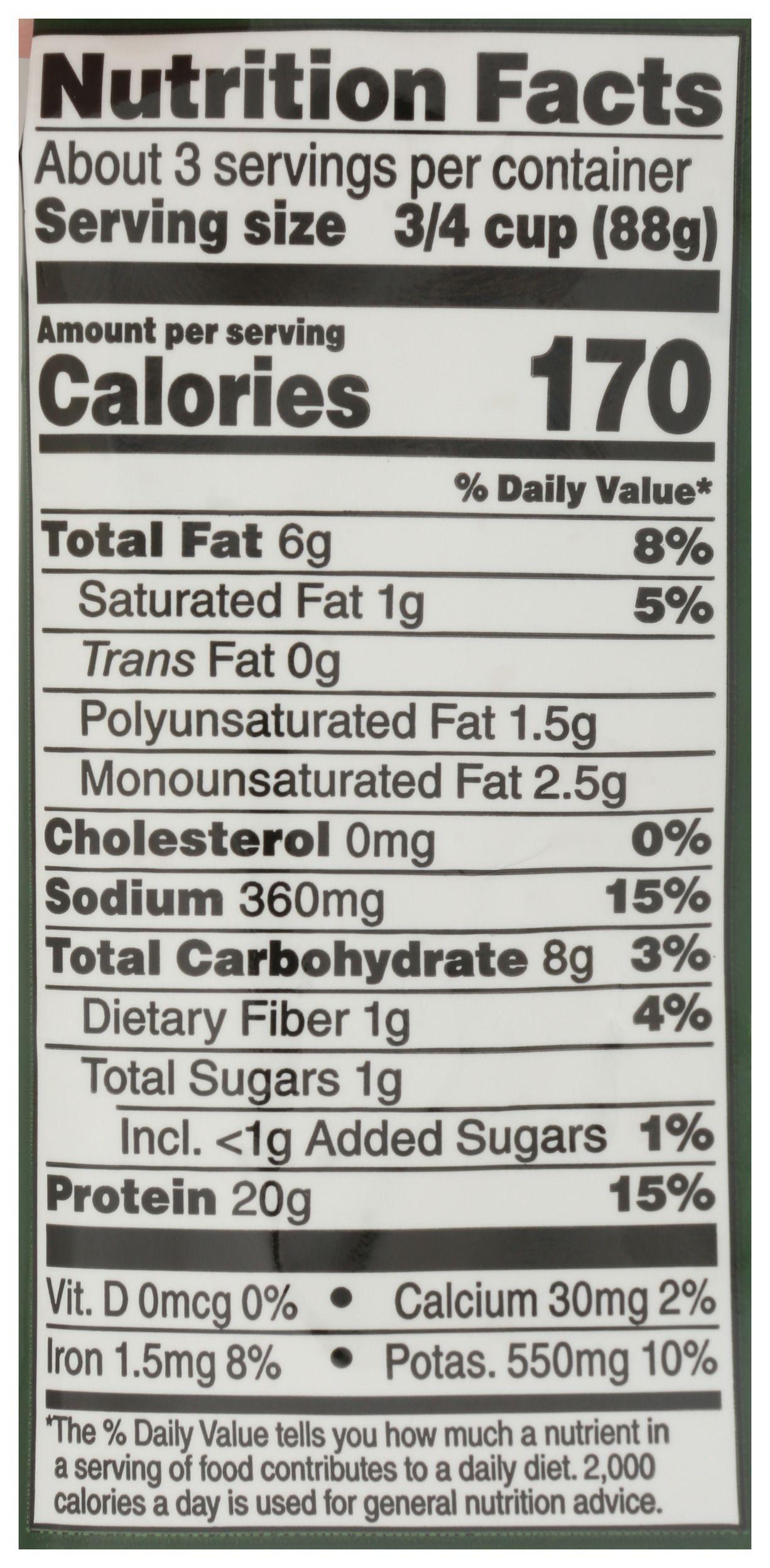 Product gallery 666158977