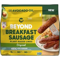 Product thumb gallery 397928776