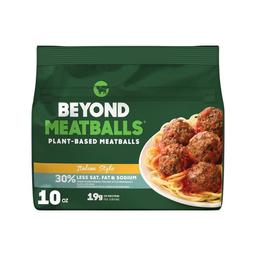 Product thumb gallery 56152813