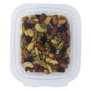 Brain Food Snack Mix