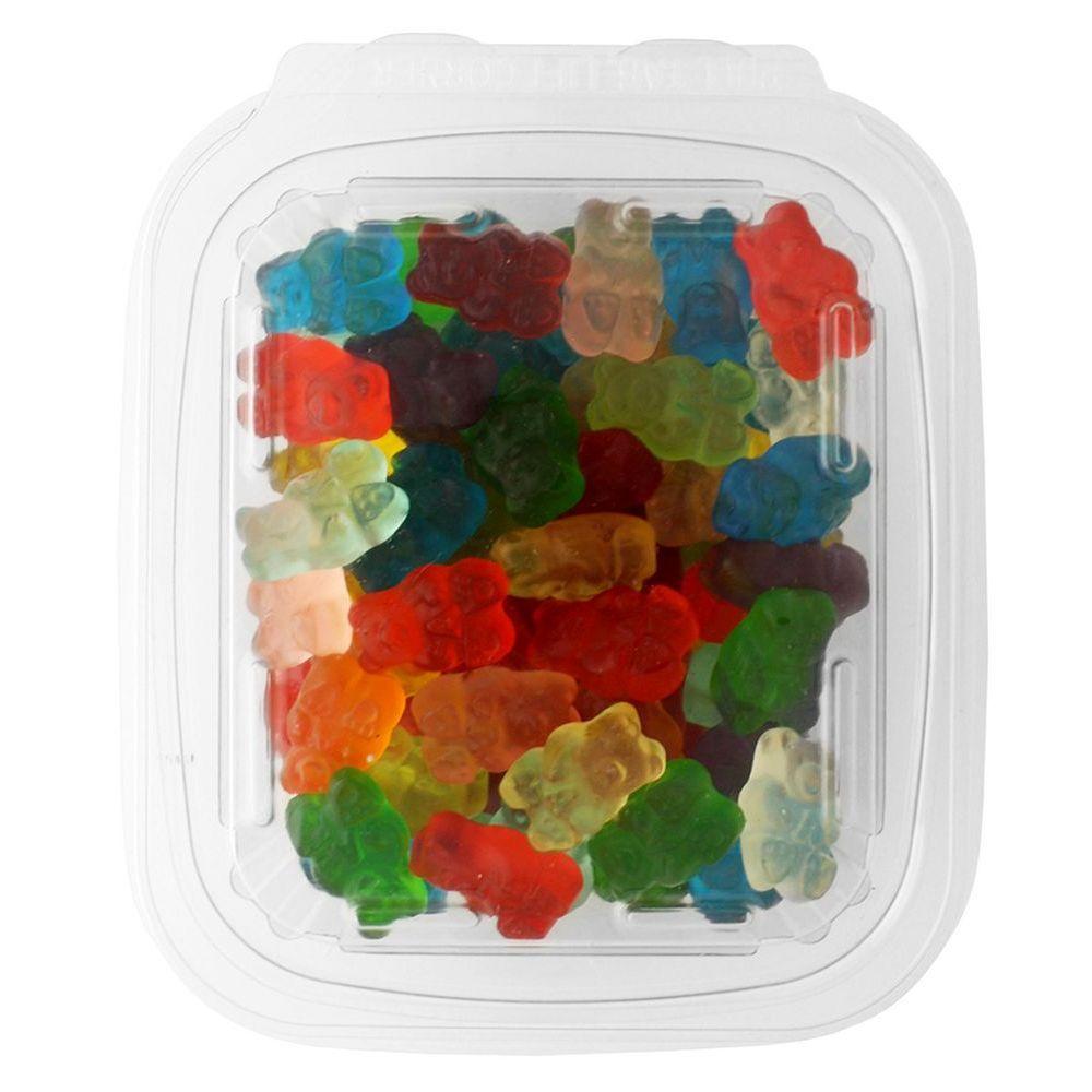 Product gallery 583278926