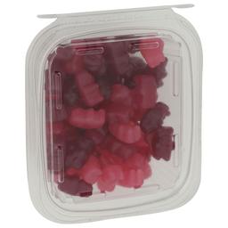 Product thumb gallery 895823073