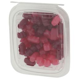 Product thumb gallery 526808920